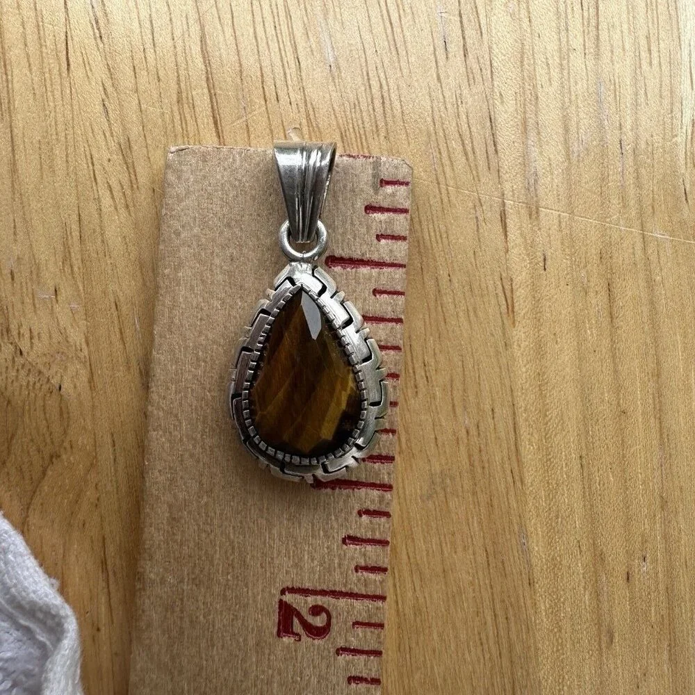 VTG Pendant 1.5